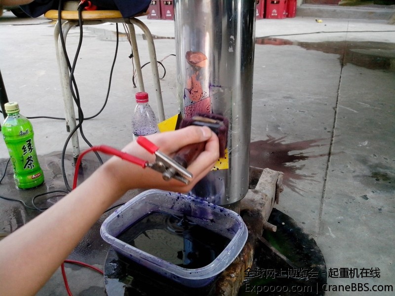 IMG_20150509_074539_看图王.jpg
