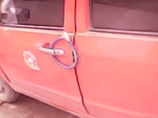 IMG0028A.jpg