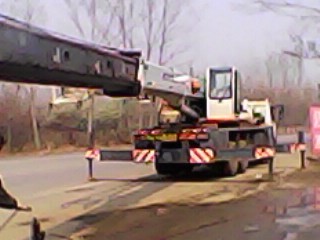 IMG0034A.jpg