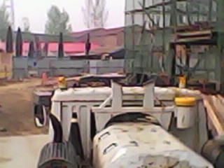 IMG0037A.jpg