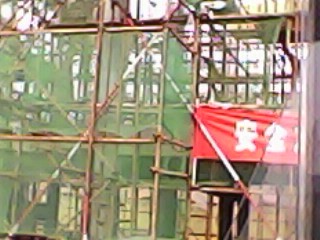 IMG0038A.jpg
