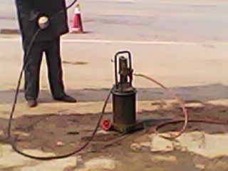 IMG0032A.jpg