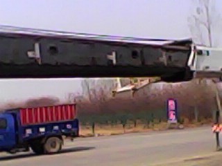 IMG0033A.jpg