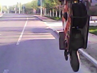 IMG0069A.jpg