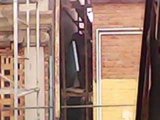 IMG0043A.jpg