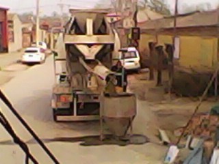 IMG0046A.jpg