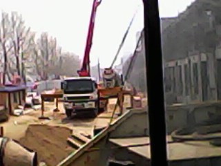 IMG0047A.jpg