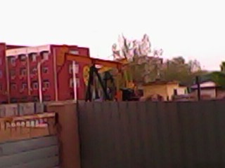 IMG0060A.jpg