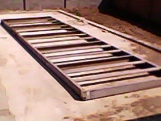 IMG0061A.jpg