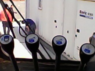 IMG0064A.jpg