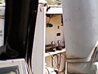 IMG0065A.jpg