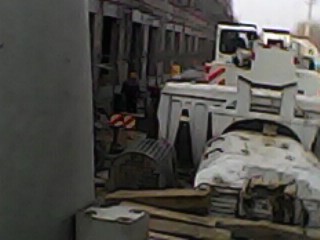 IMG0049A.jpg