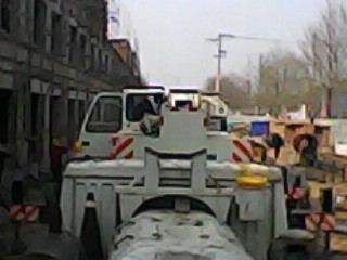 IMG0050A.jpg