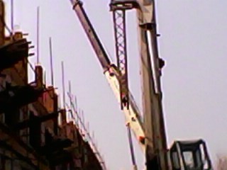 IMG0051A.jpg