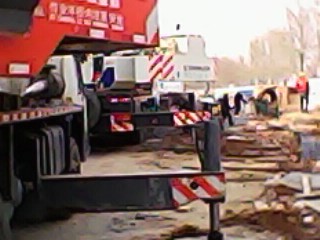 IMG0052A.jpg