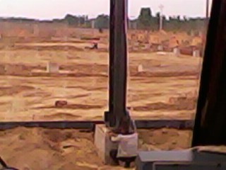 IMG0071A.jpg