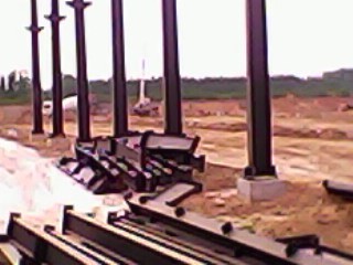 IMG0072A.jpg