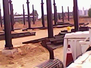 IMG0073A.jpg