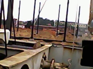 IMG0074A.jpg