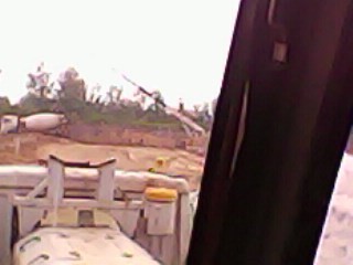 IMG0075A.jpg