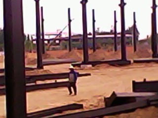 IMG0076A.jpg