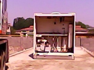 IMG0066A.jpg