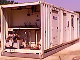 IMG0067A.jpg