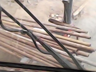 IMG0068A.jpg
