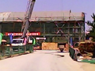 IMG0070A.jpg