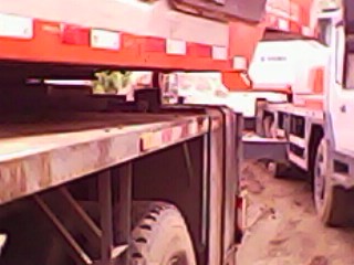 IMG0081B.jpg