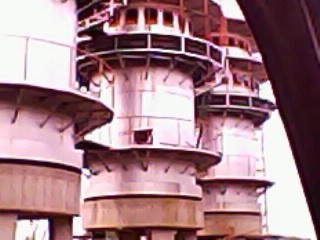 IMG0082A.jpg