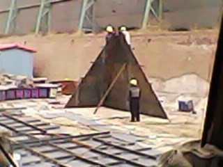 IMG0082B.jpg