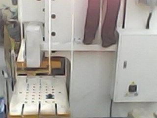 IMG0077A.jpg