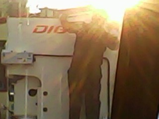 IMG0078A.jpg