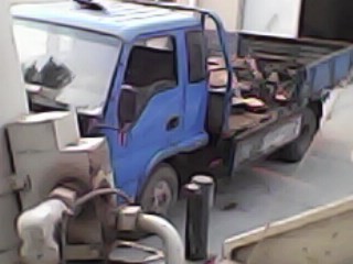 IMG0079A.jpg