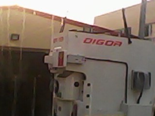 IMG0080A.jpg