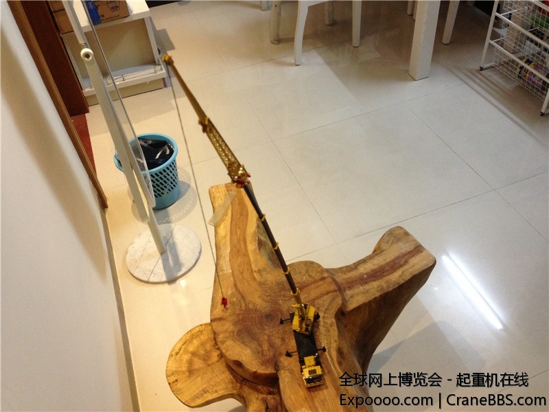 20130905_222205.jpg