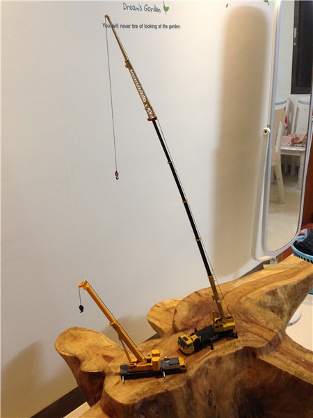 20130905_222206.jpg