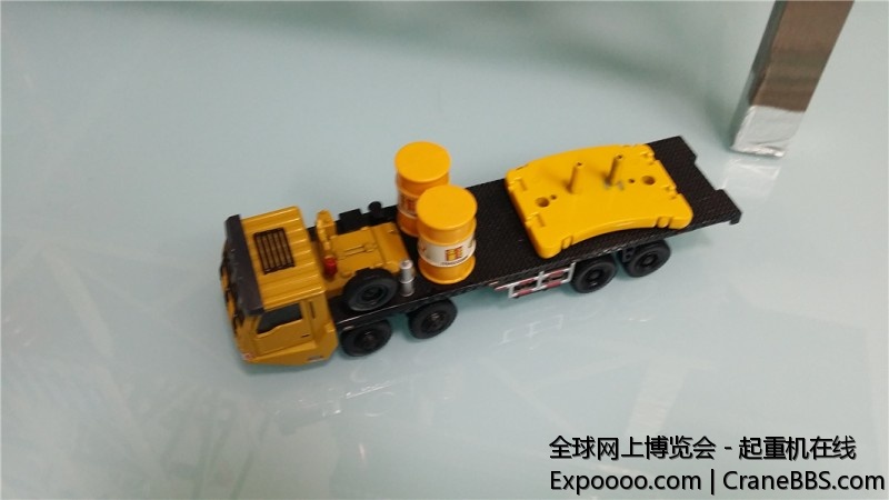 20150314_213822.jpg