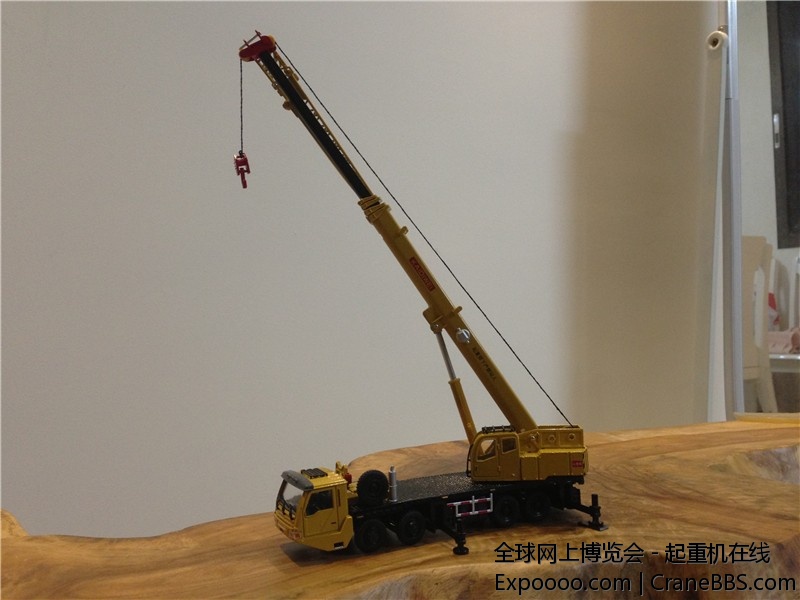 20130905_222201.jpg