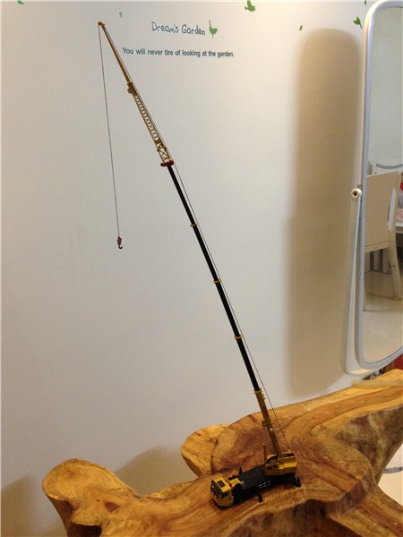 20130905_222202.jpg