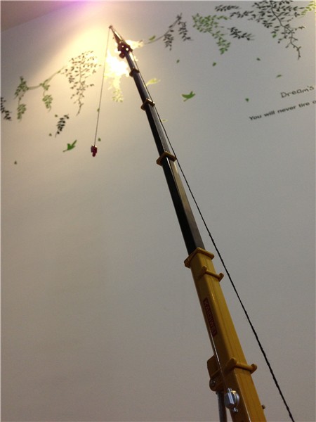 20130905_222203.jpg