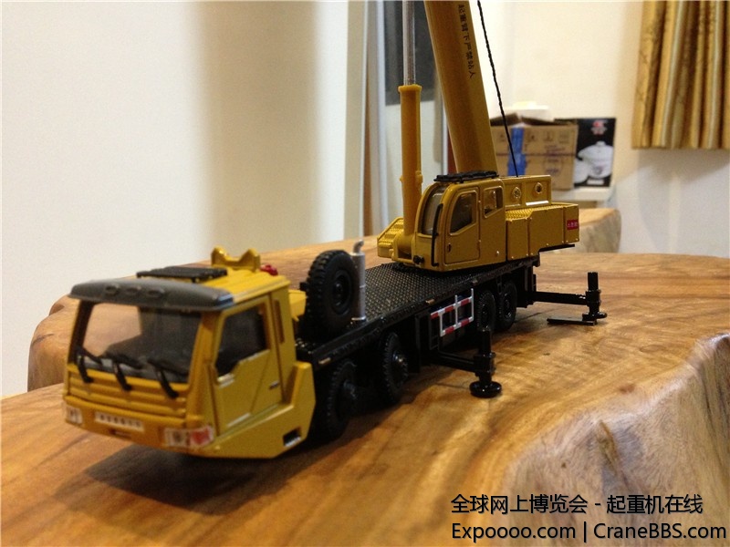 20130905_222204.jpg