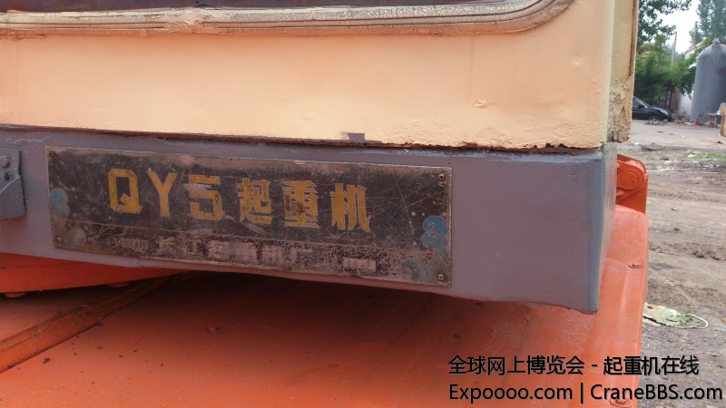 DSC_0885.jpg