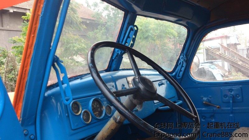 DSC_0887.jpg