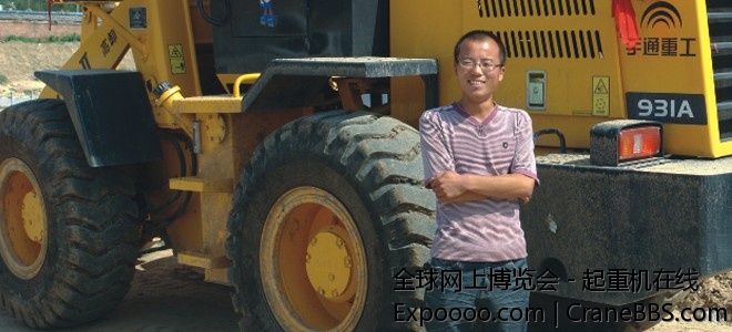 20130516094753338.jpg