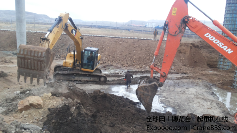 20150510_171330.jpg