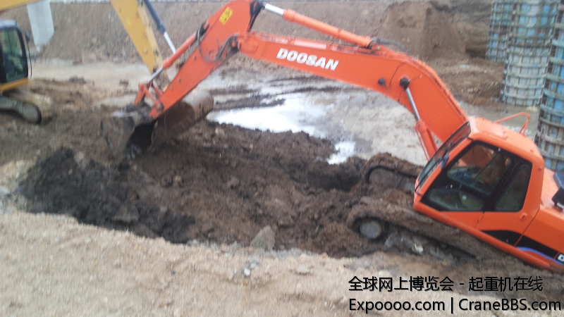 20150510_171636.jpg