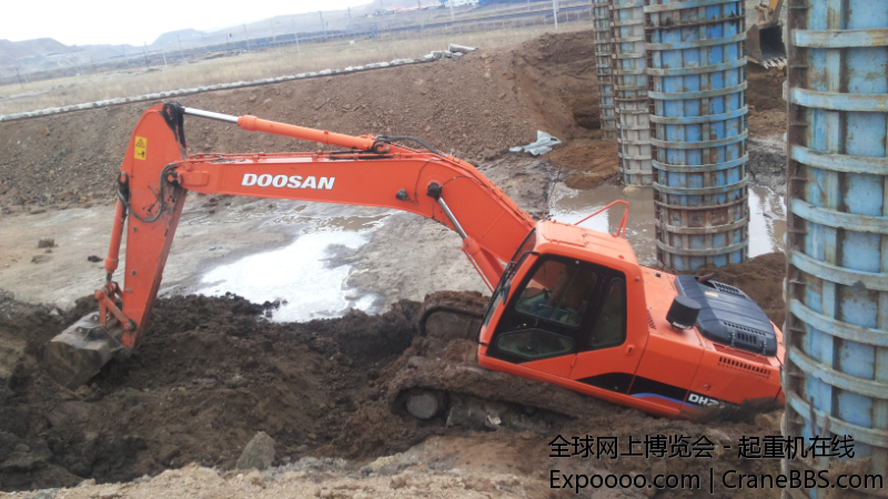 20150510_170634.jpg