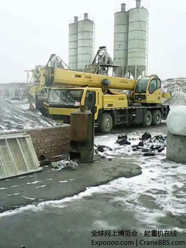 mmexport1430955342076.jpg
